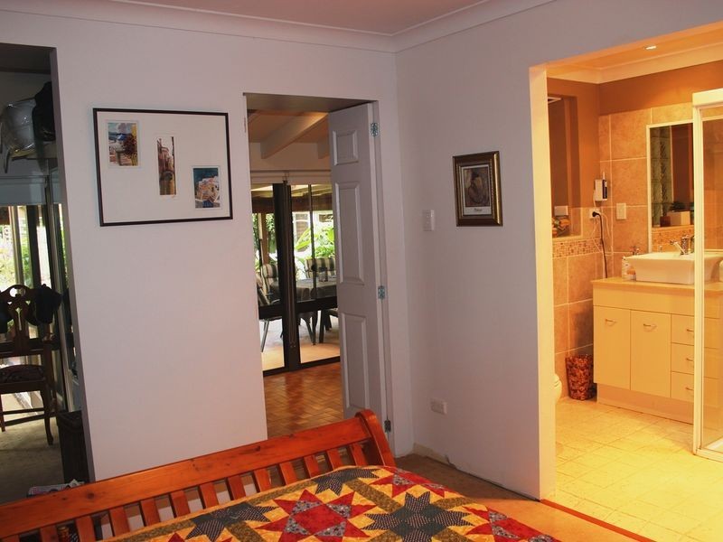 22 Sandys Beach Drive, Sandy Beach NSW 2456