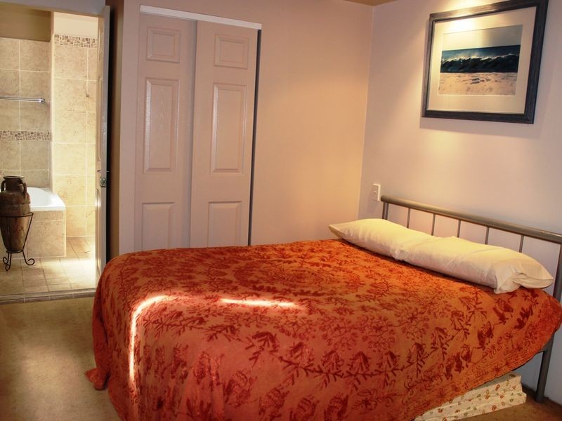 22 Sandys Beach Drive, Sandy Beach NSW 2456