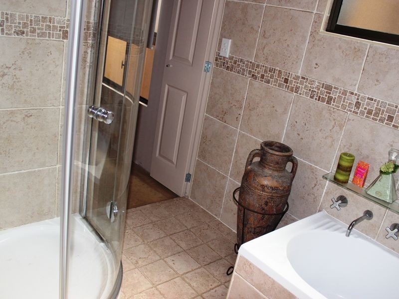 22 Sandys Beach Drive, Sandy Beach NSW 2456