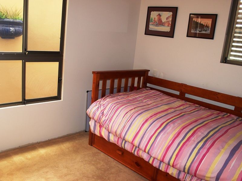 22 Sandys Beach Drive, Sandy Beach NSW 2456