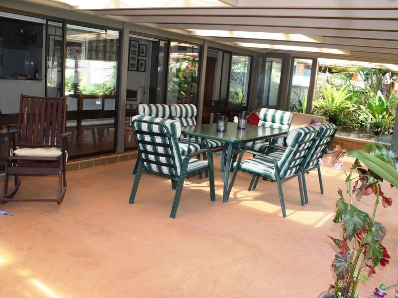 22 Sandys Beach Drive, Sandy Beach NSW 2456