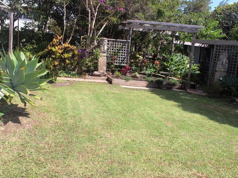 22 Sandys Beach Drive, Sandy Beach NSW 2456