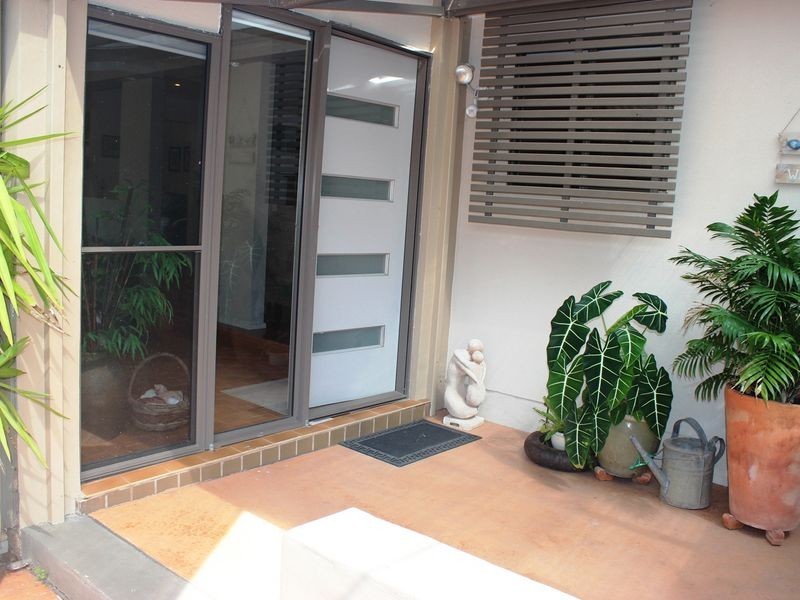 22 Sandys Beach Drive, Sandy Beach NSW 2456