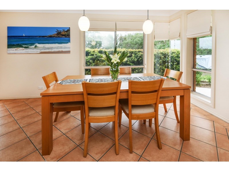 60 Arrawarra Road, Arrawarra Headland NSW 2456