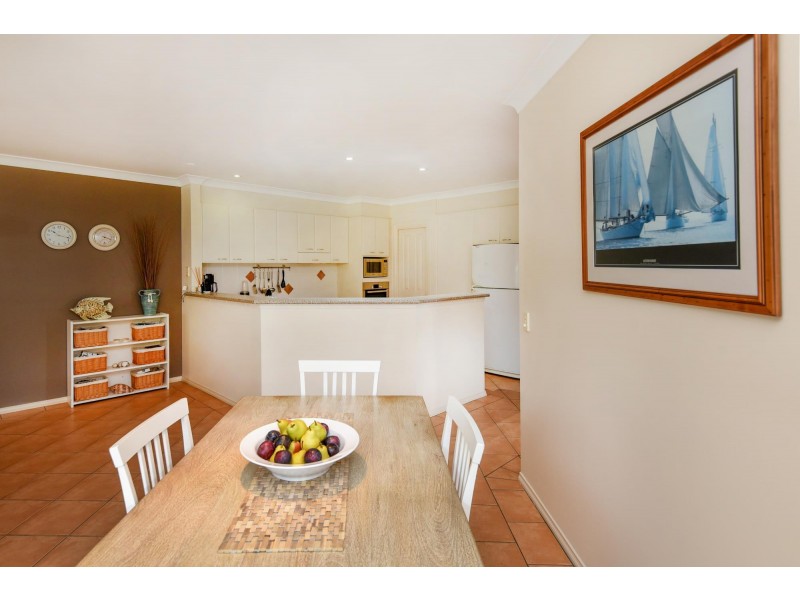 60 Arrawarra Road, Arrawarra Headland NSW 2456