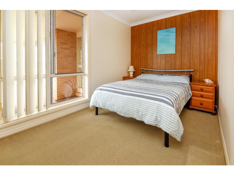 60 Arrawarra Road, Arrawarra Headland NSW 2456