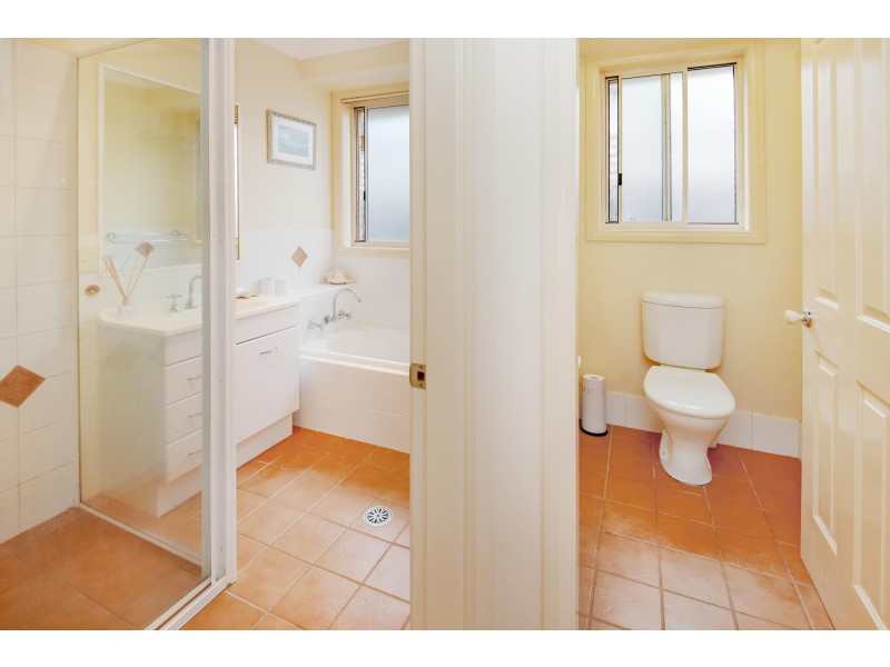 60 Arrawarra Road, Arrawarra Headland NSW 2456