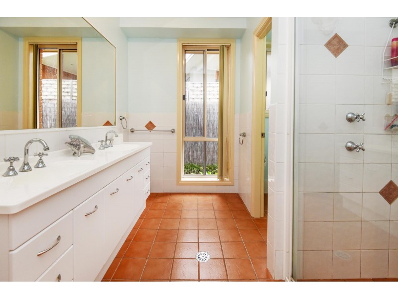 60 Arrawarra Road, Arrawarra Headland NSW 2456