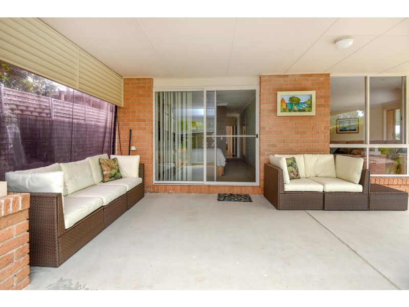 60 Arrawarra Road, Arrawarra Headland NSW 2456