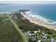 60 Arrawarra Road, Arrawarra Headland NSW 2456