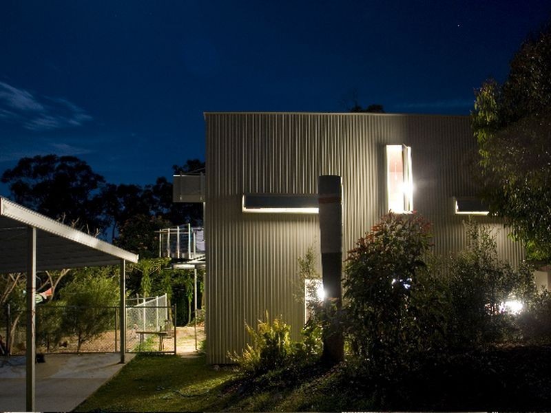 25 Scarborough Street, Woolgoolga NSW 2456