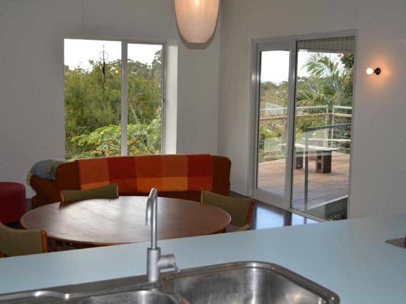 25 Scarborough Street, Woolgoolga NSW 2456