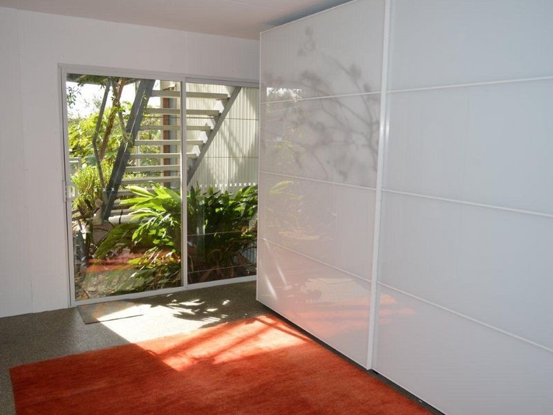 25 Scarborough Street, Woolgoolga NSW 2456