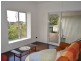 25 Scarborough Street, Woolgoolga NSW 2456
