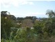 25 Scarborough Street, Woolgoolga NSW 2456