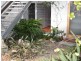 25 Scarborough Street, Woolgoolga NSW 2456