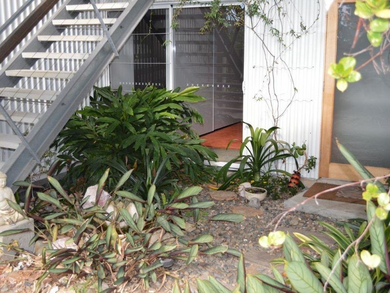 25 Scarborough Street, Woolgoolga NSW 2456