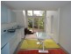 25 Scarborough Street, Woolgoolga NSW 2456