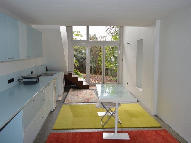25 Scarborough Street, Woolgoolga NSW 2456