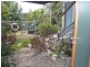 25 Scarborough Street, Woolgoolga NSW 2456