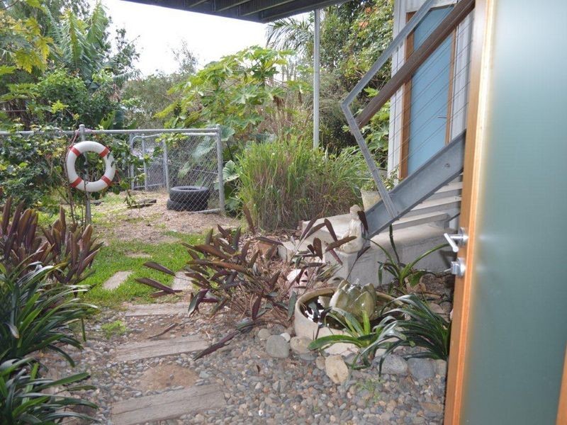 25 Scarborough Street, Woolgoolga NSW 2456