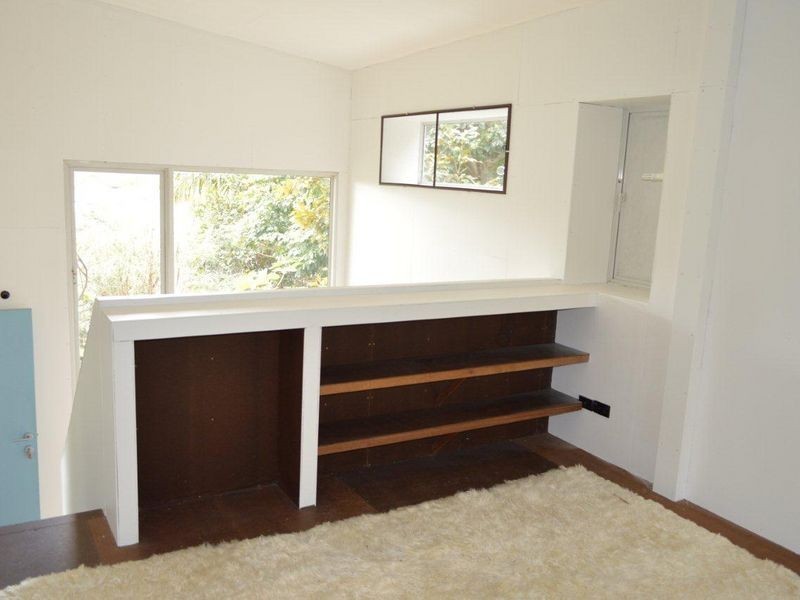 25 Scarborough Street, Woolgoolga NSW 2456