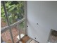 25 Scarborough Street, Woolgoolga NSW 2456