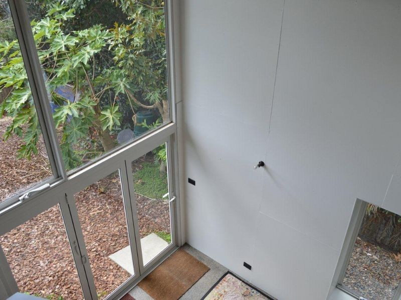 25 Scarborough Street, Woolgoolga NSW 2456
