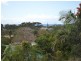 25 Scarborough Street, Woolgoolga NSW 2456