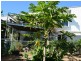 25 Scarborough Street, Woolgoolga NSW 2456