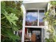 25 Scarborough Street, Woolgoolga NSW 2456