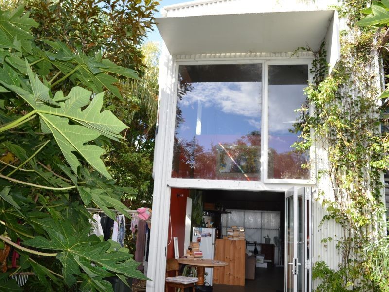 25 Scarborough Street, Woolgoolga NSW 2456