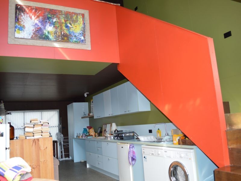 25 Scarborough Street, Woolgoolga NSW 2456