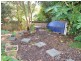 25 Scarborough Street, Woolgoolga NSW 2456