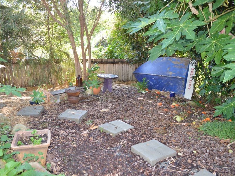 25 Scarborough Street, Woolgoolga NSW 2456