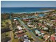18 Maple Road, Sandy Beach NSW 2456