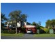 18 Maple Road, Sandy Beach NSW 2456