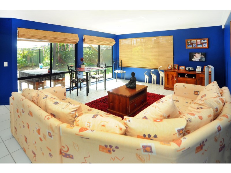 18 Maple Road, Sandy Beach NSW 2456