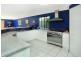 18 Maple Road, Sandy Beach NSW 2456