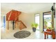 18 Maple Road, Sandy Beach NSW 2456