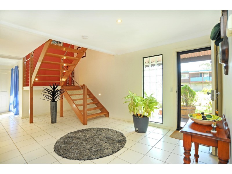 18 Maple Road, Sandy Beach NSW 2456