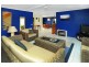 18 Maple Road, Sandy Beach NSW 2456