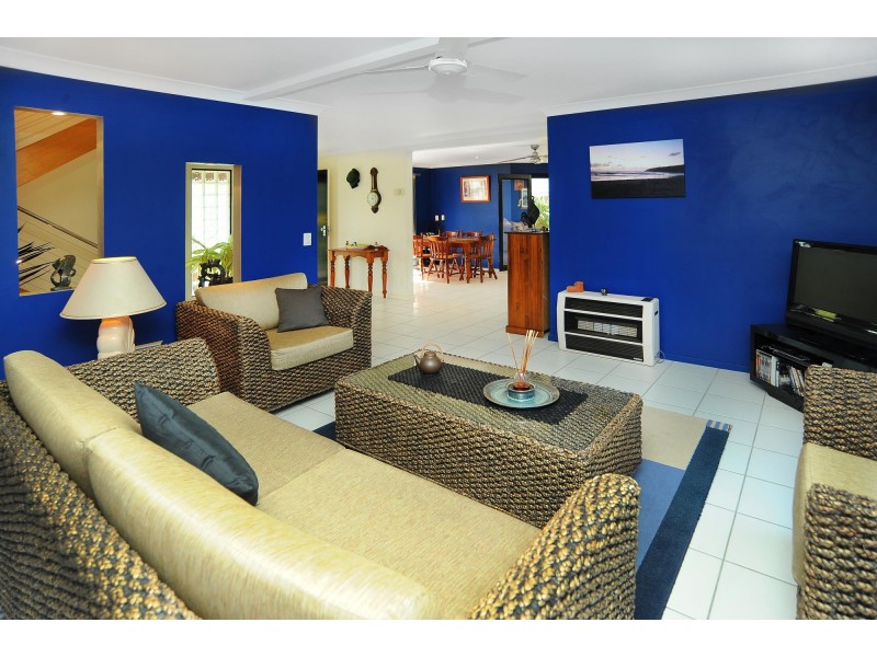 18 Maple Road, Sandy Beach NSW 2456
