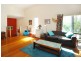 18 Maple Road, Sandy Beach NSW 2456