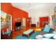18 Maple Road, Sandy Beach NSW 2456