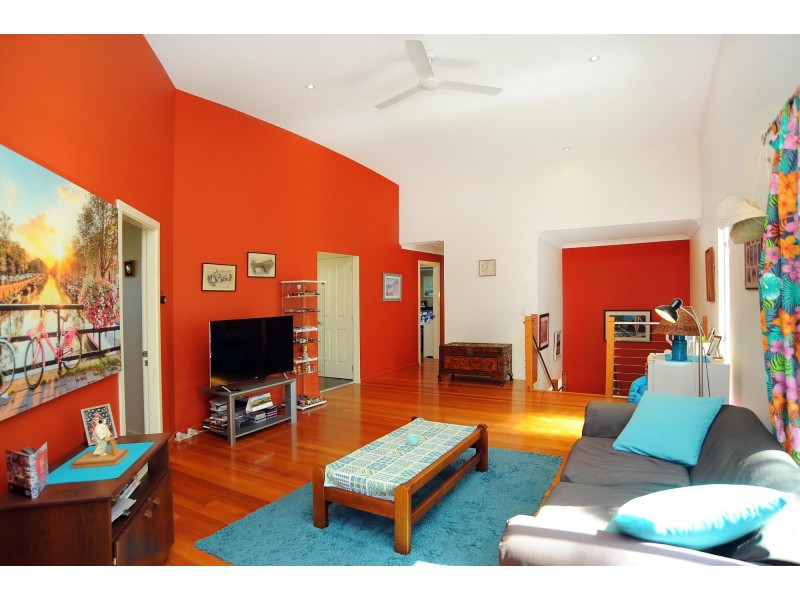 18 Maple Road, Sandy Beach NSW 2456