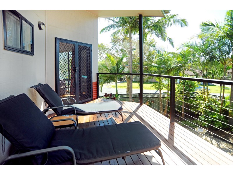 18 Maple Road, Sandy Beach NSW 2456