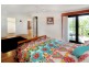 18 Maple Road, Sandy Beach NSW 2456