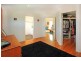 18 Maple Road, Sandy Beach NSW 2456