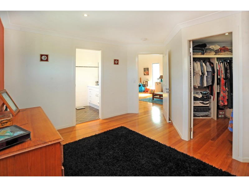 18 Maple Road, Sandy Beach NSW 2456